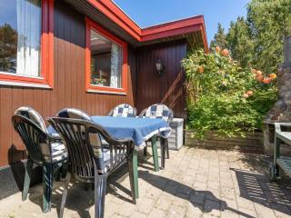 Holiday Home Kaarina - 550m from the sea by Interhome - 8