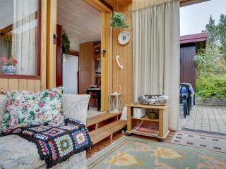 Holiday Home Kaarina - 550m from the sea by Interhome - 6
