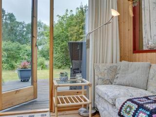 Holiday Home Kaarina - 550m from the sea by Interhome - 4