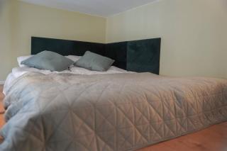 Brick & City Studios Centrum - 1