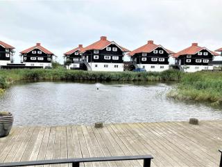 Apartment Nikica - 350m from the sea by Interhome - Bogense - 8