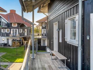 Apartment Nikica - 350m from the sea by Interhome - 2