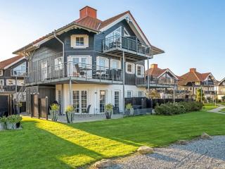Apartment Nikica - 350m from the sea by Interhome - 1