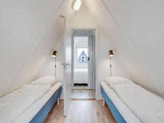 Holiday Home Mijat - 100m from the sea by Interhome - 5