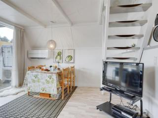 Holiday Home Mijat - 100m from the sea by Interhome - 3