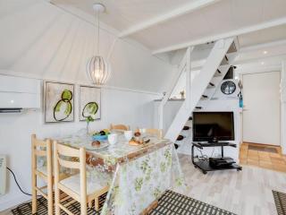 Holiday Home Mijat - 100m from the sea by Interhome - 2