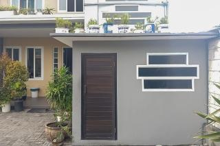 Our Home Syariah Semarang Mitra RedDoorz - 5