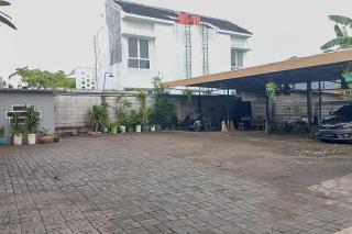Our Home Syariah Semarang Mitra RedDoorz - 8