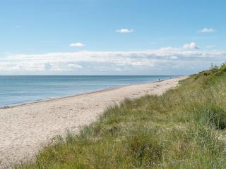 Holiday Home Myrra - 10m from the sea by Interhome - 5