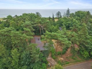 Holiday Home Myrra - 10m from the sea by Interhome - 3