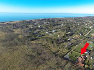 Holiday Home Gretta - 400m from the sea by Interhome - 8