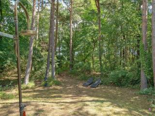 Holiday Home Myrra - 10m from the sea by Interhome - 2