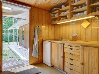 Holiday Home Myrra - 10m from the sea by Interhome - 3