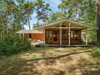 Holiday Home Myrra - 10m from the sea by Interhome - 8