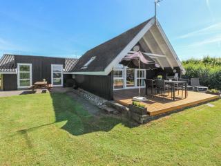 Holiday Home Elbert - 100m from the sea by Interhome - 0