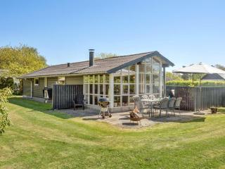 Holiday Home Aleksa - 400m from the sea by Interhome - 0