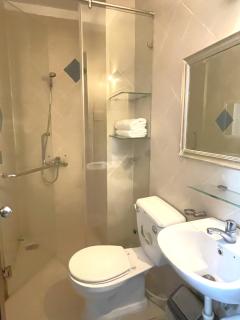 ST Hotel - 8