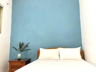 ST Hotel - 7