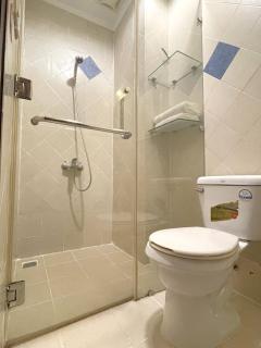 ST Hotel - 5
