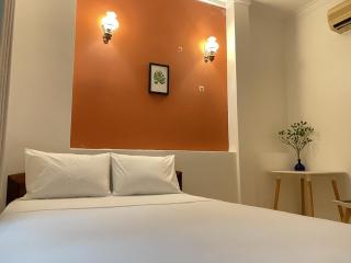ST Hotel - 2