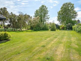 Holiday Home Veljan - 400m from the sea by Interhome - 4