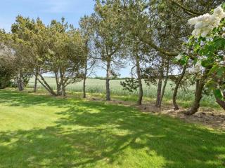 Holiday Home Veljan - 400m from the sea by Interhome - 2