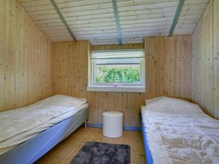 Holiday Home Sida - 600m from the sea by Interhome - 1