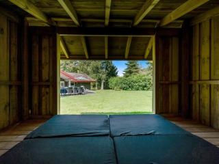 Holiday Home Uta - 300m from the sea by Interhome - Gedser - 5
