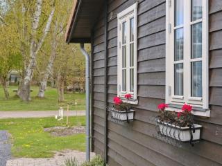 Holiday Home Undis - 660m from the sea by Interhome - Gedser - 7