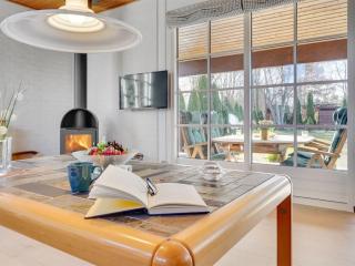 Holiday Home Undis - 660m from the sea by Interhome - Gedser - 1