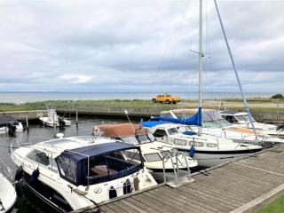 Holiday Home Rəzvan - 120m from the sea by Interhome - 8