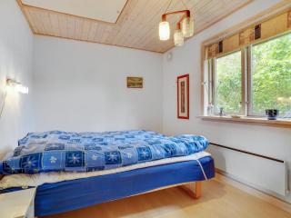 Holiday Home Rəzvan - 120m from the sea by Interhome - 2