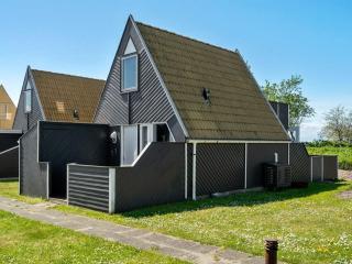 Holiday Home Pihla - 50m from the sea by Interhome - 5