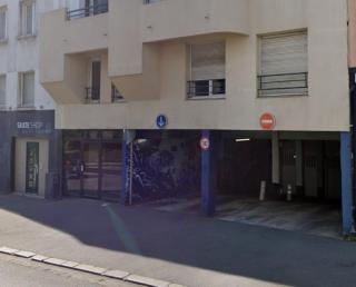 L'Ecrin Brestois - 9