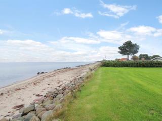 Holiday Home Radojka - 75m from the sea by Interhome - Otterup - 5