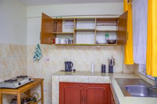 Cool & Calm Home - 9