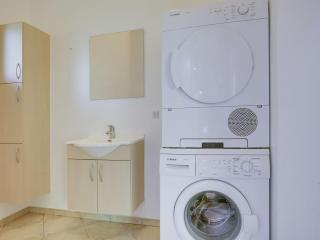 Holiday Home Lottje - 300m from the sea by Interhome - Rødby - 5