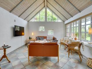 Holiday Home Radojka - 75m from the sea by Interhome - 5