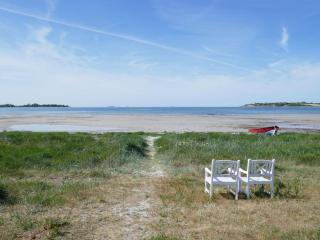 Holiday Home Sazur - 75m from the sea by Interhome - Mesinge - 5