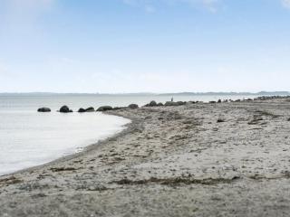 Holiday Home Alvina - 25m from the sea by Interhome - 8