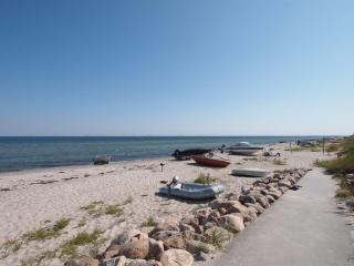 Holiday Home Alvina - 25m from the sea by Interhome - 7