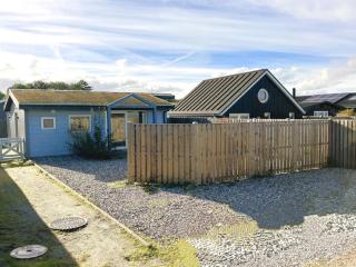 Holiday Home Alvina - 25m from the sea by Interhome - 5