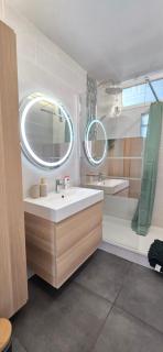 Le Panorama des Pyrénées - 7