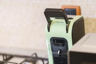 Dimora Matine Pisticci - 2