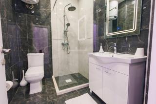 APART-HOTEL PRESiDENT 2 - Ulcinj - 1
