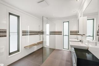 Malabar Retreat by Ready Set Stay - 1