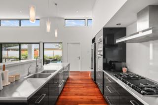 Malabar Retreat by Ready Set Stay - 5