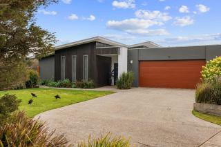 Malabar Retreat by Ready Set Stay - 6