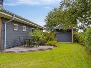 Holiday Home Thala - 150m from the sea by Interhome - 5
