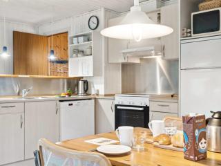 Holiday Home Arendine - 700m from the sea by Interhome - 3